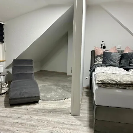 Lillis Vakantiehuis *