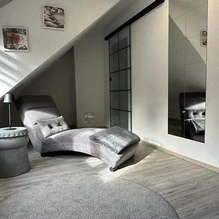 Lillis Vakantiehuis *